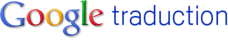 Google�Traduction